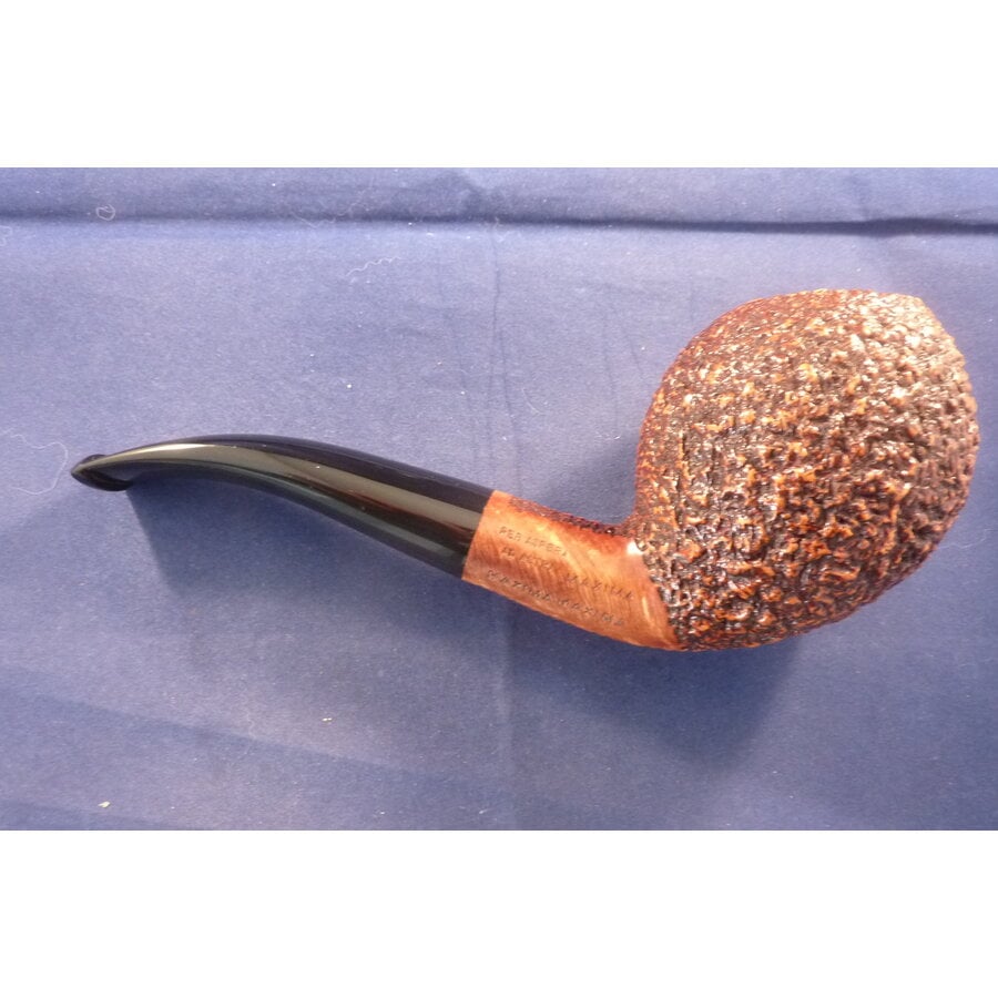 Pipe Ser Jacopo R1C Maxima (3)