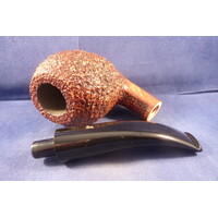 Pipe Ser Jacopo R1C Maxima (3)