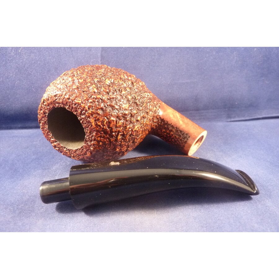 Pipe Ser Jacopo R1C Maxima (3)