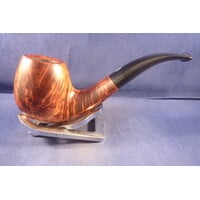 Pipe Chacom Pipe of the Year 2019 Smooth Brown