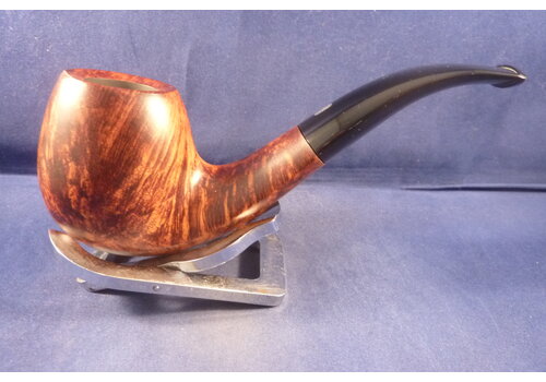 Pipe Chacom Pipe of the Year 2019 Smooth Brown 