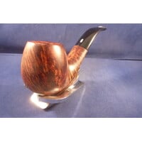 Pijp Chacom Pipe of the Year 2019 Smooth Brown