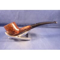 Pipe Dunhill Amber Root 3406 (2017)