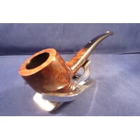 Pijp Dunhill Amber Root 3406 (2017)