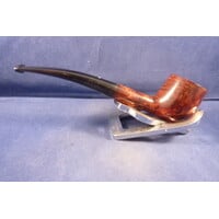 Pipe Dunhill Amber Root 3406 (2017)