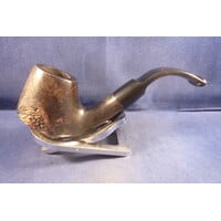 Pipe Aldo Velani Cestino