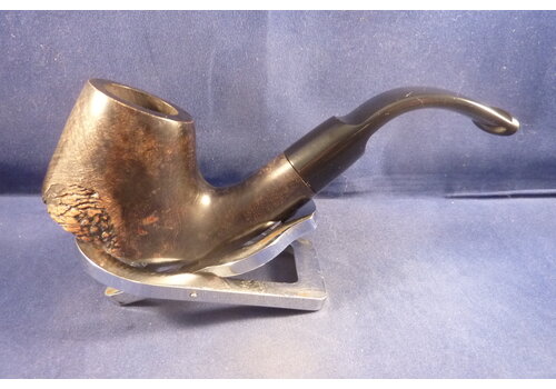 Pijp Aldo Velani Cestino 