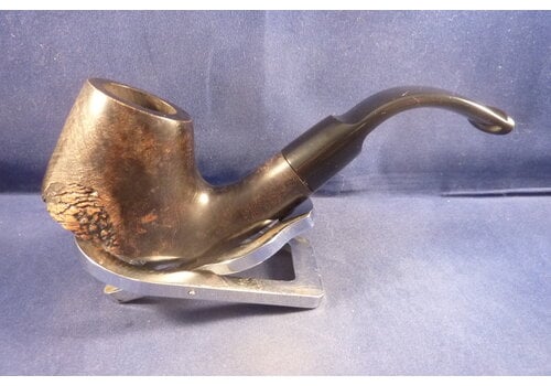 Pipe Aldo Velani Cestino 