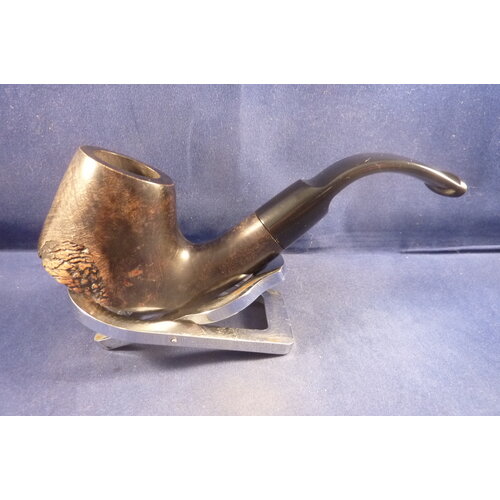 Pipe Aldo Velani Cestino 