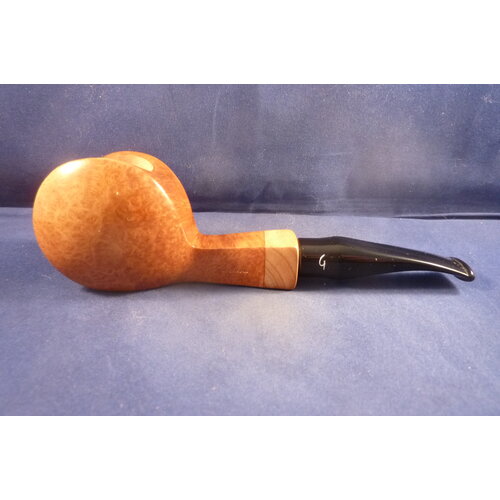 Pijp Giordano Oro Natural 14412 