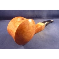 Pipe Giordano Oro Natural 14412