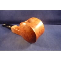 Pipe Giordano Oro Natural 14412