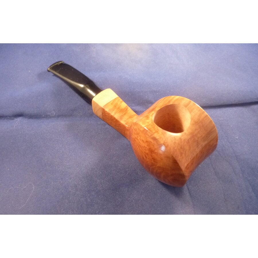 Pijp Giordano Oro Natural 14412