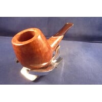 Pipe Amorelli Liscia Elaborata ***