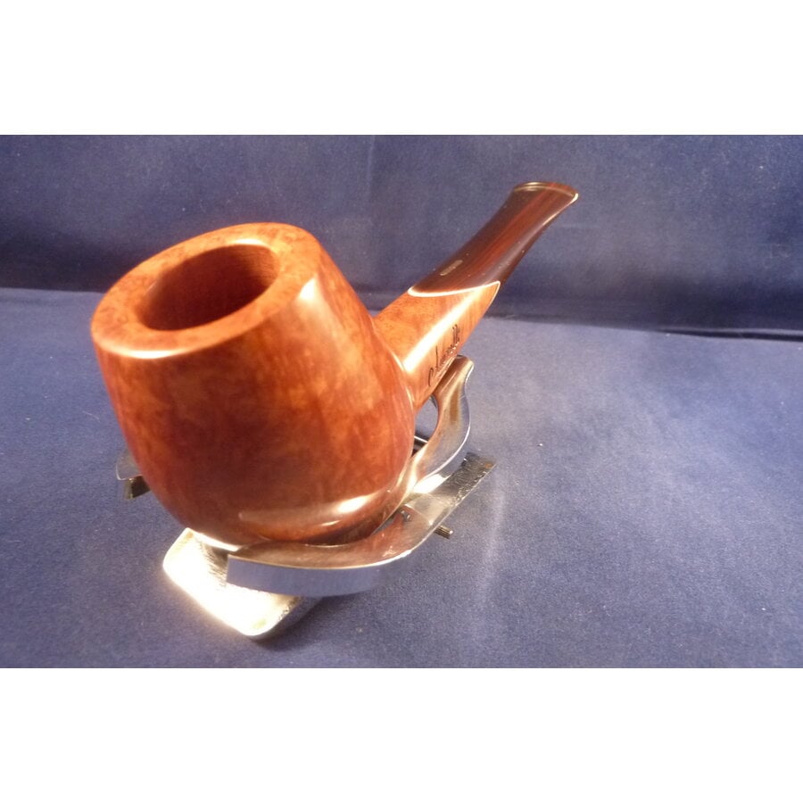 Pipe Amorelli Liscia Elaborata ***
