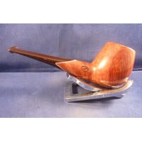 Pipe Amorelli Liscia Elaborata ***