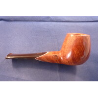 Pipe Amorelli Liscia Elaborata ***