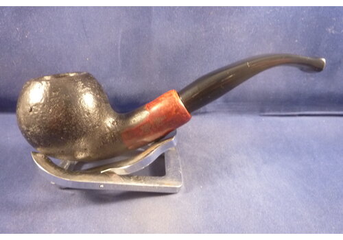 Pipe Aldo Velani Cestino 