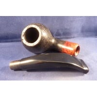 Pijp Aldo Velani Cestino