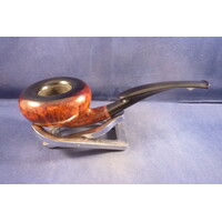 Pipe C-Pipe Smooth Group 7