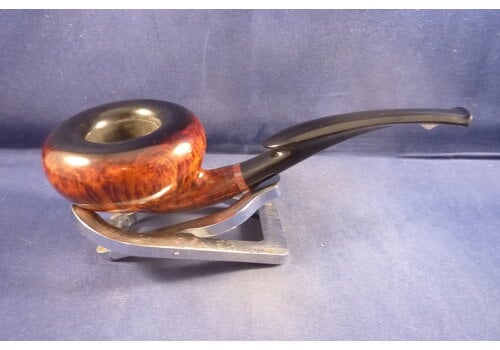 Pijp C-Pipe Smooth Group 7 