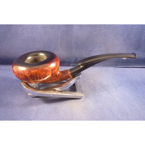 Pijp C-Pipe Smooth Group 7 