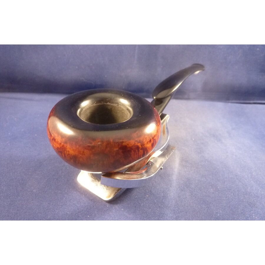 Pijp C-Pipe Smooth Group 7