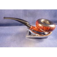 Pipe C-Pipe Smooth Group 7