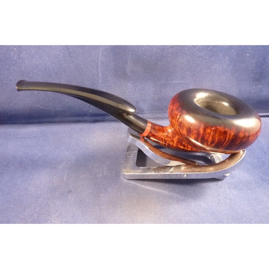 Pijp C-Pipe Smooth Group 7