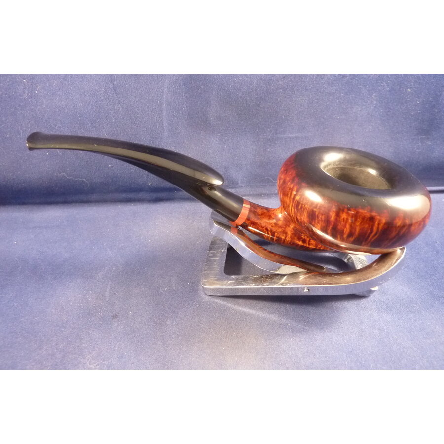 Pipe C-Pipe Smooth Group 7