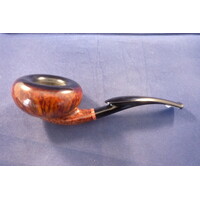 Pijp C-Pipe Smooth Group 7