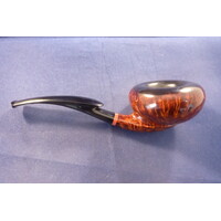 Pipe C-Pipe Smooth Group 7