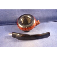 Pijp C-Pipe Smooth Group 7