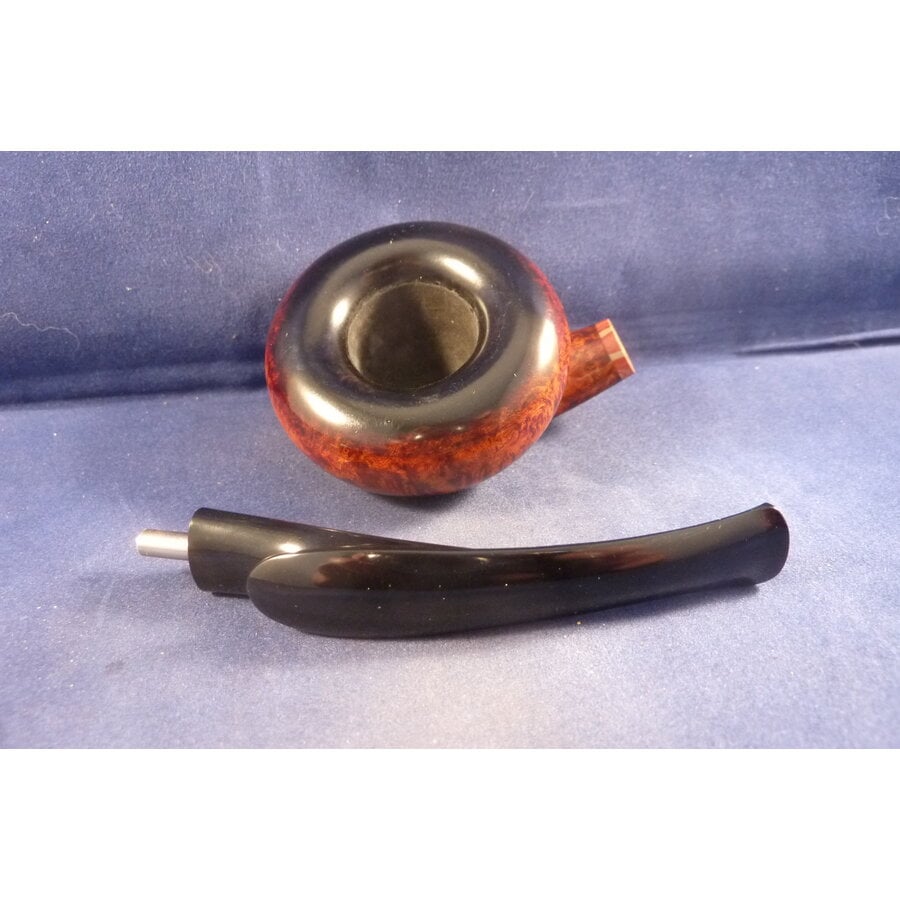 Pijp C-Pipe Smooth Group 7