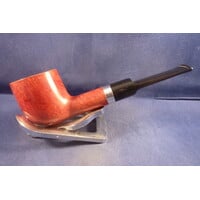 Pipe Giordano Esempio