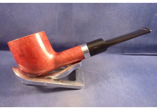 Pipe Giordano Esempio 