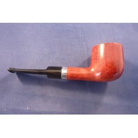 Pipe Giordano Esempio