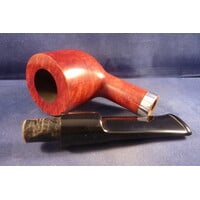 Pipe Giordano Esempio