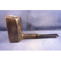 Pipe Ser Jacopo  LB Maxima (2)