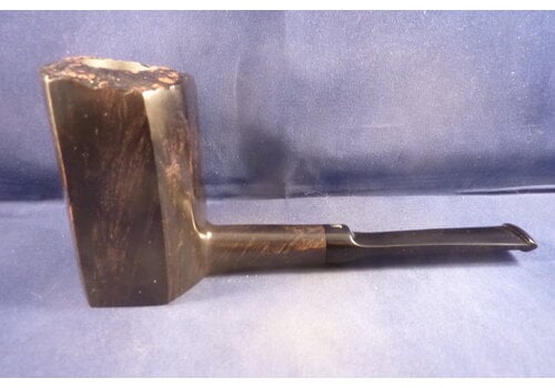 Pipe Ser Jacopo  LB Maxima (2) 