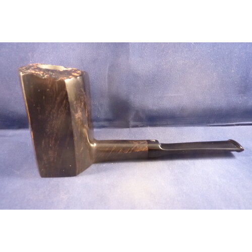 Pipe Ser Jacopo  LB Maxima (2) 