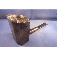 Pipe Ser Jacopo  LB Maxima (2)