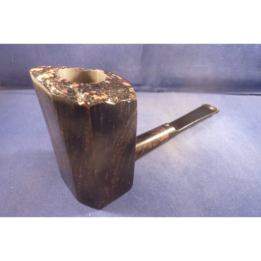 Pipe Ser Jacopo  LB Maxima (2)