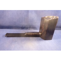 Pipe Ser Jacopo  LB Maxima (2)