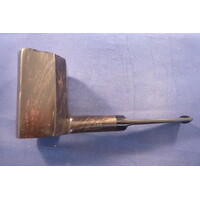 Pipe Ser Jacopo  LB Maxima (2)