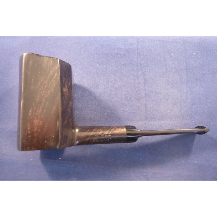 Pipe Ser Jacopo  LB Maxima (2)