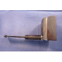 Pipe Ser Jacopo  LB Maxima (2)