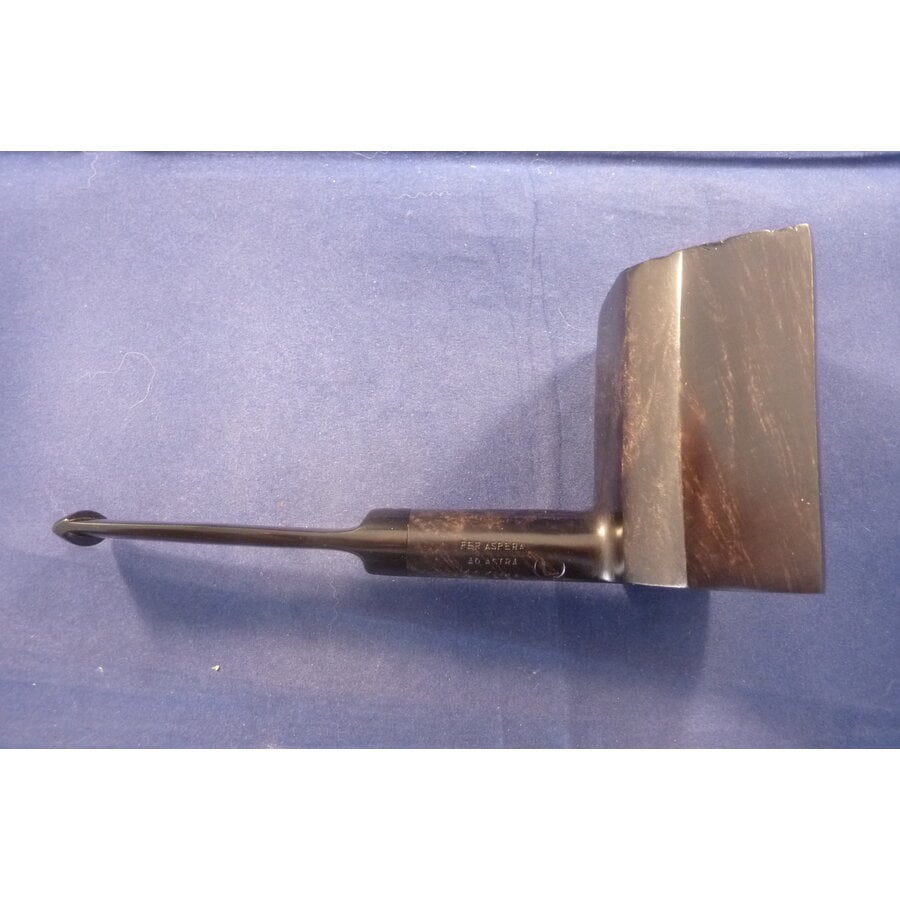 Pijp Ser Jacopo  LB Maxima (2)