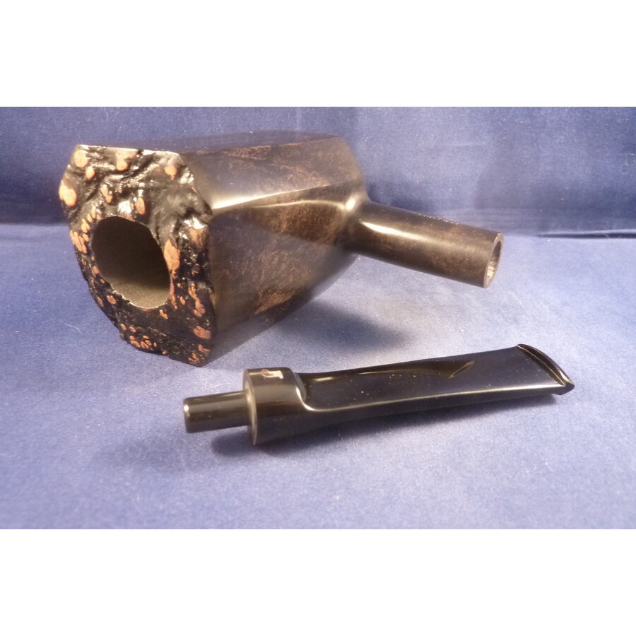 Pipe Ser Jacopo  LB Maxima (2)