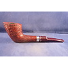 Savinelli Pijp Savinelli Bacco Rusticated 904